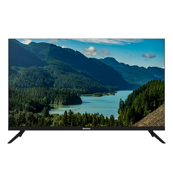  Телевизор BLACKTON Bt 32F36B Black 