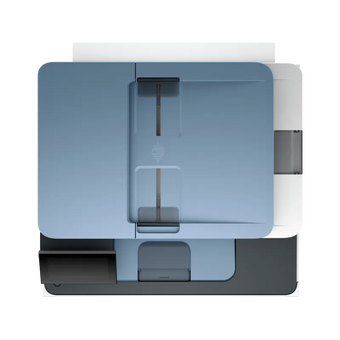  Лазерное МФУ HP Color LaserJet Pro MFP 3303sdw 499M6A 