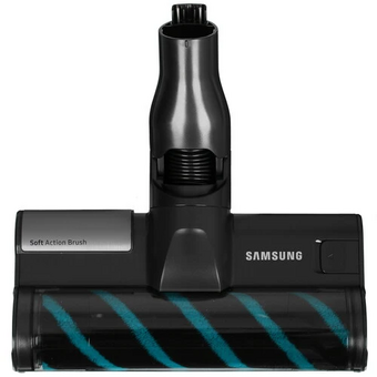  Вертикальный пылесос Samsung VS20B75ACR5/EV 