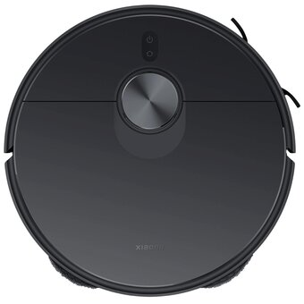  Робот-пылесос Xiaomi Robot Vacuum X20 Max EU BHR9220EU 