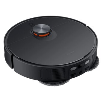  Робот-пылесос Xiaomi Robot Vacuum X20 Max EU BHR9220EU 