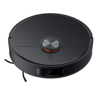  Робот-пылесос Xiaomi Robot Vacuum X20 Max EU BHR9220EU 