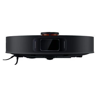  Робот-пылесос Xiaomi Robot Vacuum X20 Max EU BHR9220EU 
