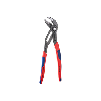  Клещи переставные Knipex Cobra KN-8702250SB 250 мм 
