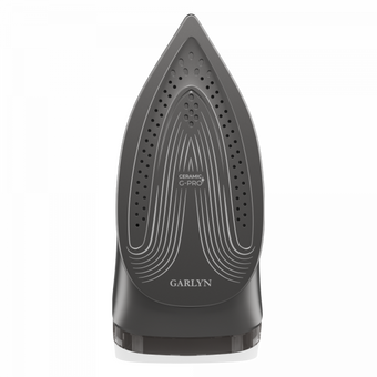  Утюг GARLYN GT-220 