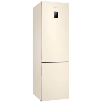  Холодильник Samsung RB37A5271EL/WT 