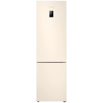  Холодильник Samsung RB37A5271EL/WT 