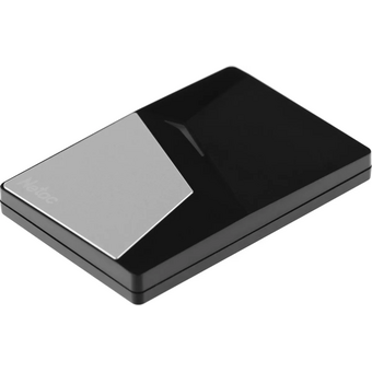  Внешний SSD NETAC Z7S NT01Z7S-120G-32BK, 120ГБ, черный 