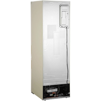  Холодильник Samsung RB37A5271EL/WT 