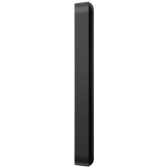  SSD Silicon Power Stream S05 (SP512GBPSDS05SAK) USB3.0 512GB 1.8" черный 