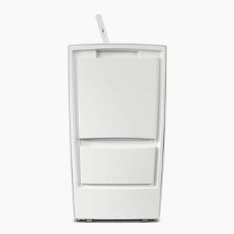  Мойка воздуха Venta LW60T Wi-Fi белый 