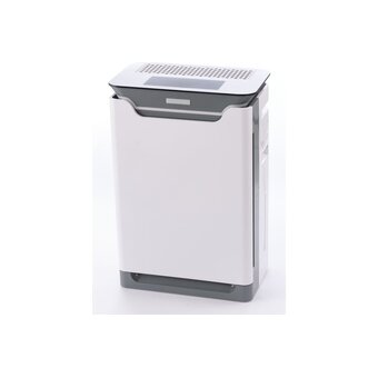  Очиститель воздуха Smartway KJ420F-A350 Smart Wi-Fi+ сменная панель тип V 