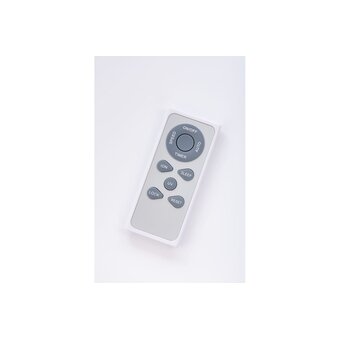  Очиститель воздуха Smartway KJ420F-A350 Smart Wi-Fi+ сменная панель тип V 