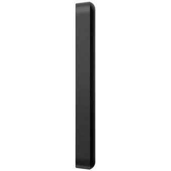  Внешний SSD Silicon Power Stream S05 (SP010TBPSDS05SAK), 1ТБ, черный 