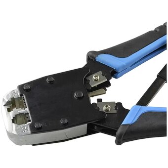  Кримпер Ripo TOS229 HT-500R (009-100003) 