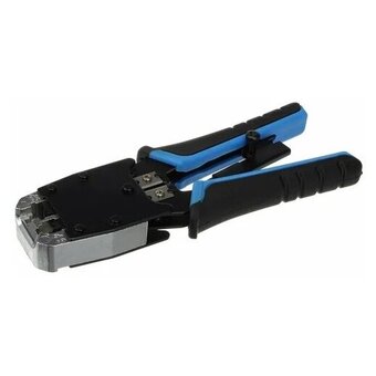  Кримпер Ripo TOS229 HT-500R (009-100003) 