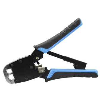  Кримпер Ripo TOS229 HT-500R (009-100003) 