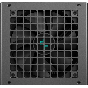  Блок питания DeepCool PN850M V2 Gen.5 (R-PN850M-FC0B-WGEU), 850Вт, 120мм, retail 