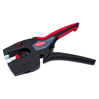  Стриппер KNIPEX NexStrip (KN-1272190) 