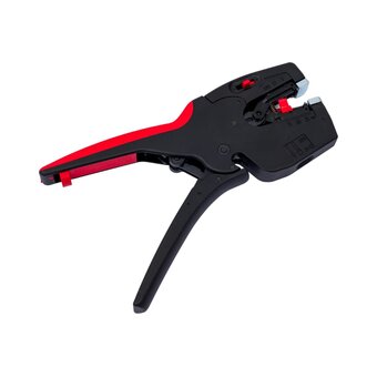  Стриппер KNIPEX NexStrip (KN-1272190) 