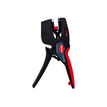  Стриппер KNIPEX NexStrip (KN-1272190) 