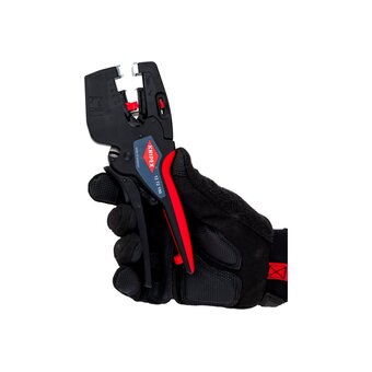  Стриппер KNIPEX NexStrip (KN-1272190) 
