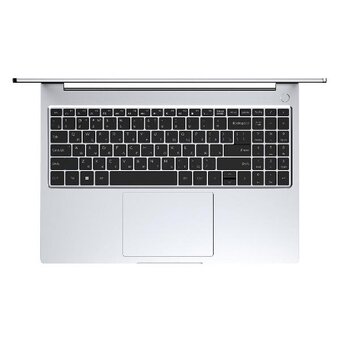  Ноутбук Machcreator Genesis N16 (JB0C17001RU) 