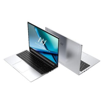  Ноутбук Machcreator Genesis N16 (JB0C17001RU) 
