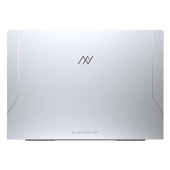  Ноутбук Machcreator Genesis N16 (JB0C17001RU) 