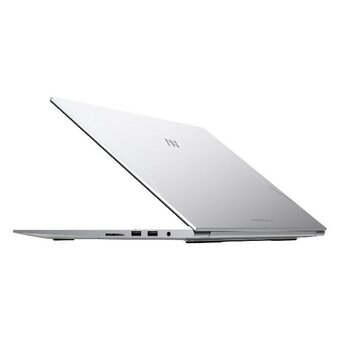  Ноутбук Machcreator Genesis N16 (JB0C17001RU) 