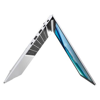  Ноутбук Machcreator Genesis N16 (JB0C17001RU) 