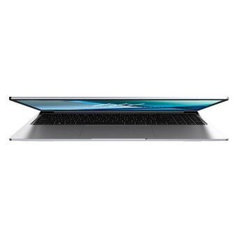  Ноутбук Machcreator Genesis N16 (JB0C17001RU) 