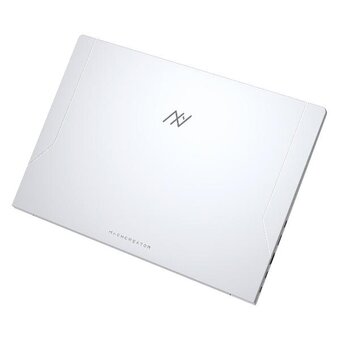  Ноутбук Machcreator Genesis N16 (JB0C17001RU) 