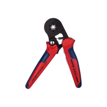 Обжимник ручной Knipex KN-975314 