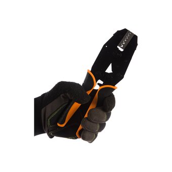  Клещи обжимные NEO Tools 22-6 AWG (01-506) 