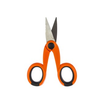  Ножницы кабельные NEO Tools 01-511 