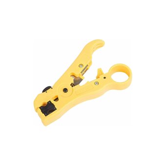  Съемник изоляции REXANT HT-302 (12-4016-4) 