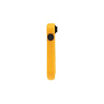  Съемник изоляции REXANT HT-302 (12-4016-4) 