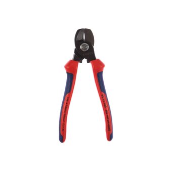  Кабелерез Knipex KN-9512165 