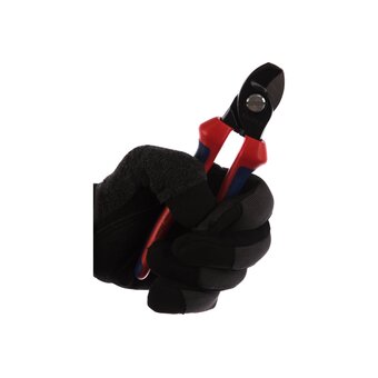  Кабелерез Knipex KN-9512165 