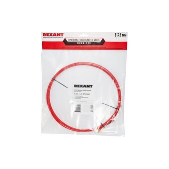  Протяжка кабельная REXANT 47-1005 