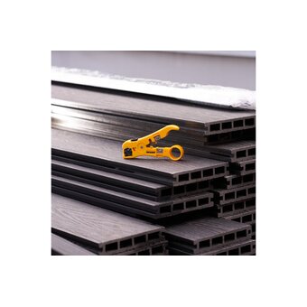  Съемник изоляции REXANT HT-302 (12-4016-4) 