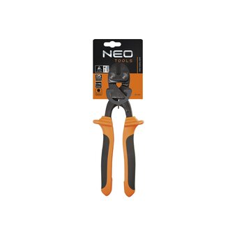  Ножницы для троса NEO Tools 01-518 