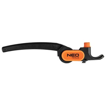  Съемник изоляции NEO Tools 01-400 