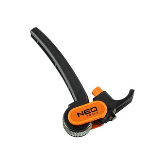  Съемник изоляции NEO Tools 01-400 