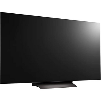  Телевизор LG OLED77C4RLA.ARUG 