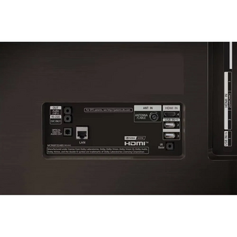  Телевизор LG OLED77C4RLA.ARUG 