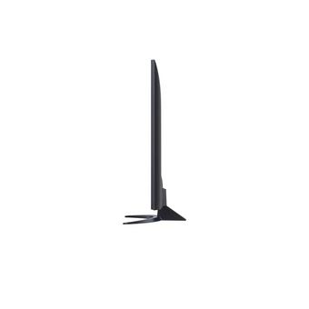  Телевизор LG 55UT81009LB Ashed Blue 