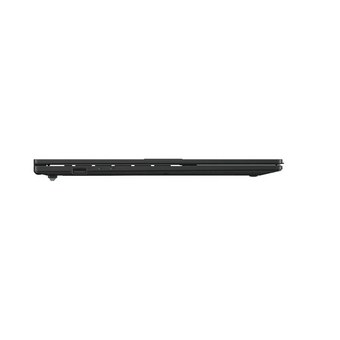  Ноутбук ASUS Vivobook Go 15 E1504GA-BQ526 (90NB0ZT2-M00XN0) Processor N100/8Gb/SSD256Gb/15.6"/IPS/FHD/NoOSblack 