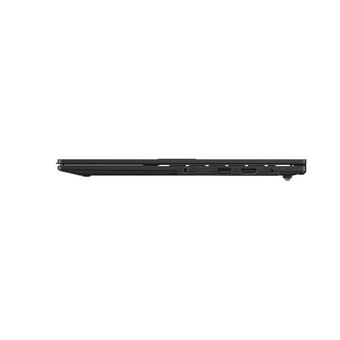  Ноутбук ASUS Vivobook Go 15 E1504GA-BQ526 (90NB0ZT2-M00XN0) Processor N100/8Gb/SSD256Gb/15.6"/IPS/FHD/NoOSblack 
